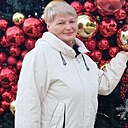 Знакомства: Наталья, 54 года, Алушта