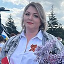 Знакомства: Ирина, 43 года, Красный Сулин