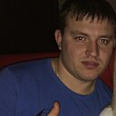 Знакомства: Артем, 30 лет, Ефремов