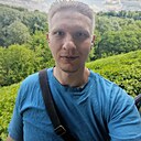 Знакомства: Леон, 35 лет, Рязань