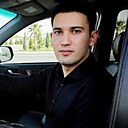 Знакомства: Atash, 27 лет, Мары