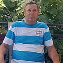 Знакомства: Владимир, 68 лет, Воронеж