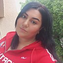 Знакомства: Алина, 39 лет, Владикавказ