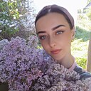 Знакомства: Мария, 29 лет, Костанай