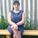 Знакомства: Настя, 27 лет, Дзержинск