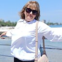 Знакомства: Татьяна, 56 лет, Феодосия
