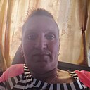 Знакомства: Лариса, 46 лет, Шарыпово