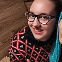 Знакомства: Люсьена, 24 года, Хабаровск
