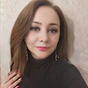 Знакомства: Вера, 44 года, Уфа
