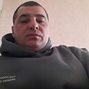 Знакомства: Андрей, 40 лет, Шимановск