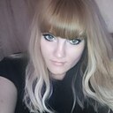 Знакомства: Анастасия, 42 года, Витебск