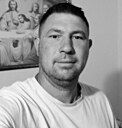 Знакомства: Виталий, 37 лет, Рассказово