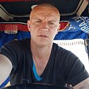 Знакомства: Юрий, 34 года, Столбцы