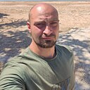 Знакомства: Евгений, 30 лет, Электросталь