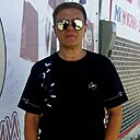 Знакомства: Sasha, 57 лет, Донецк