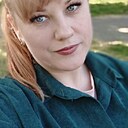 Знакомства: Маринка, 34 года, Пинск