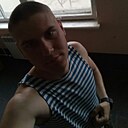 Знакомства: Зема, 35 лет, Орск