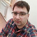 Знакомства: Тимур, 33 года, Салехард