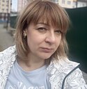 Знакомства: Лариса, 42 года, Тольятти