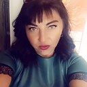 Знакомства: Наталья, 43 года, Михайловка (Волгоградская Област