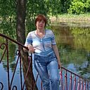 Знакомства: Елена, 51 год, Тамбов
