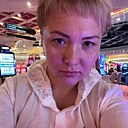 Знакомства: Оксана, 46 лет, Артем