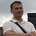 Знакомства: Алексей, 44 года, Королёв