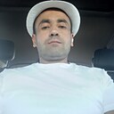 Знакомства: Ильхам, 40 лет, Алматы