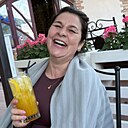 Знакомства: Ольга, 46 лет, Буштына