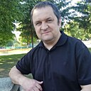 Знакомства: Владислав, 46 лет, Уфа