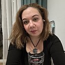 Знакомства: Яна, 36 лет, Новороссийск
