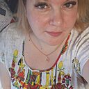 Знакомства: Светлана, 36 лет, Тамбов