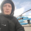 Знакомства: Михаил, 30 лет, Бузулук