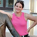 Знакомства: Настя, 39 лет, Гродно