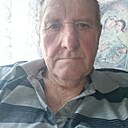 Знакомства: Слава, 68 лет, Черемхово