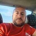Знакомства: Ben, 39 лет, Снежное