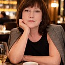 Знакомства: Марина, 57 лет, Москва