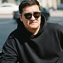 Знакомства: Әлеке, 29 лет, Алматы