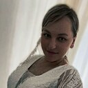 Знакомства: Юля, 33 года, Старый Оскол