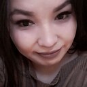 Знакомства: Ако, 27 лет, Кызылорда