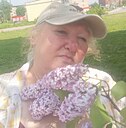 Знакомства: Ирина, 51 год, Высоковск
