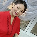 Знакомства: Айса, 45 лет, Жезказган