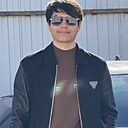 Знакомства: Resul, 22 года, Горки