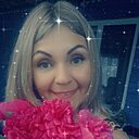 Знакомства: Наталья, 32 года, Каневская