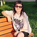 Знакомства: Маша, 52 года, Толочин