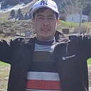 Знакомства: Erik, 34 года, Бишкек