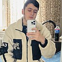 Знакомства: Азербайджанский, 22 года, Юрга