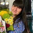 Знакомства: Анна, 37 лет, Волгоград