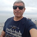 Знакомства: Архан, 44 года, Адлер