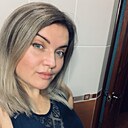 Знакомства: Fox, 42 года, Мариуполь